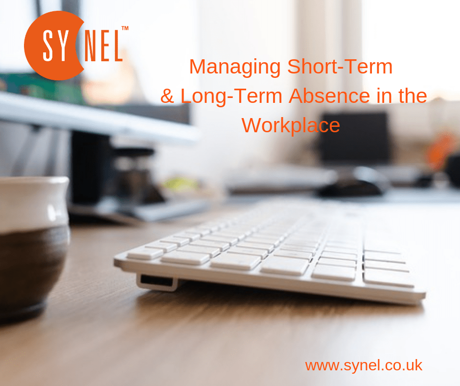 managing-short-term-long-term-absence-in-the-workplace