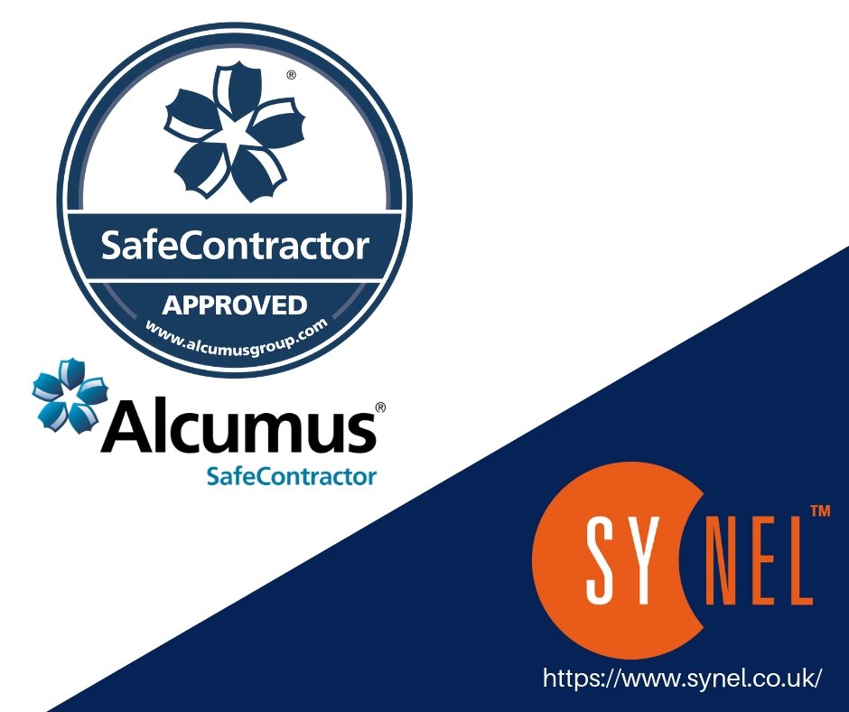 on-the-safe-side-synel-uk-safecontractor-approved