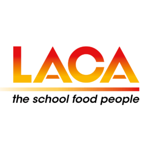 Synel is a LACA Approved Supplier