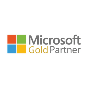 Synel is a Microsoft Gold Partner