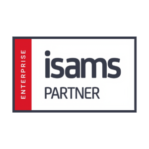 Synel Technology Partner ISAMS