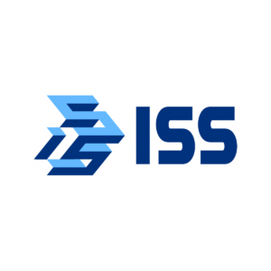 Synel Technology Partner ISS