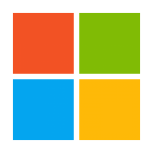 Synel Technology Partner Microsoft Windows