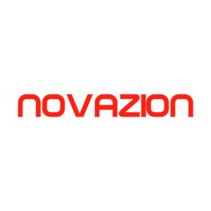 Synel Technology Partner Novazion