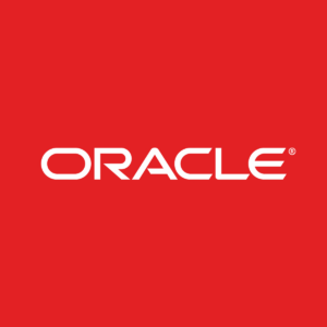 Synel Technology Partner Oracle