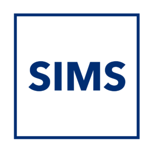 Synel Technology Partner SIMS